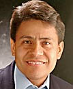 [photo]