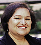 [photo]
